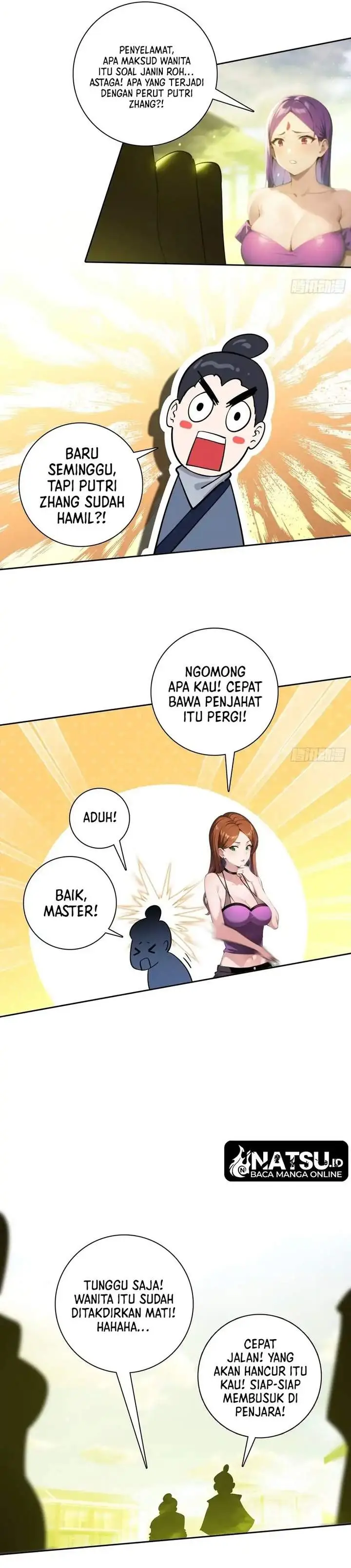 image-komik-my-wife-comes-from-the-thousand-year-old-underworld-chapter-96-5/7
