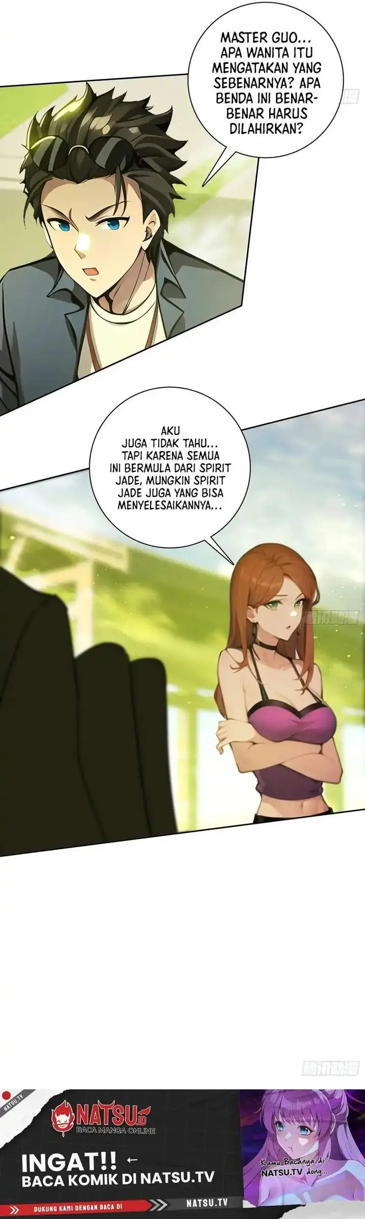 image-komik-my-wife-comes-from-the-thousand-year-old-underworld-chapter-96-6/7