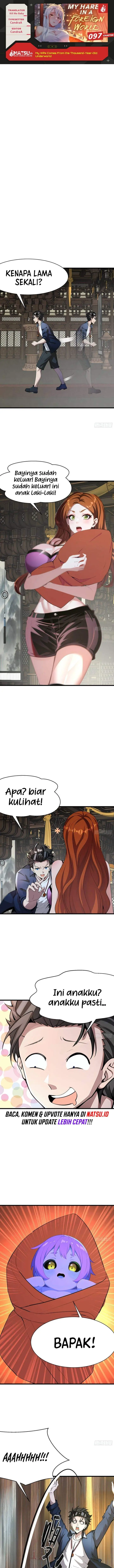 image-komik-my-wife-comes-from-the-thousand-year-old-underworld-chapter-97-0/6