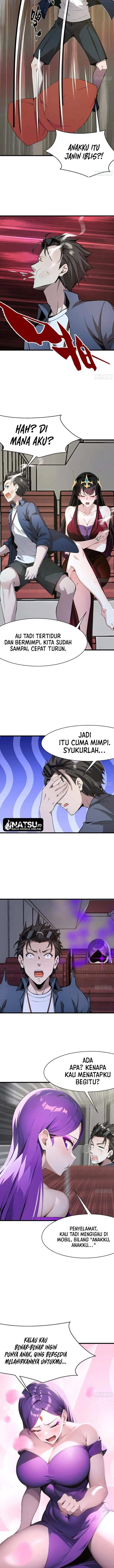 image-komik-my-wife-comes-from-the-thousand-year-old-underworld-chapter-97-1/6