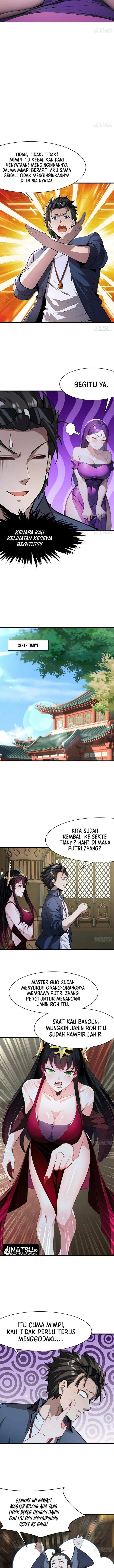 image-komik-my-wife-comes-from-the-thousand-year-old-underworld-chapter-97-2/6