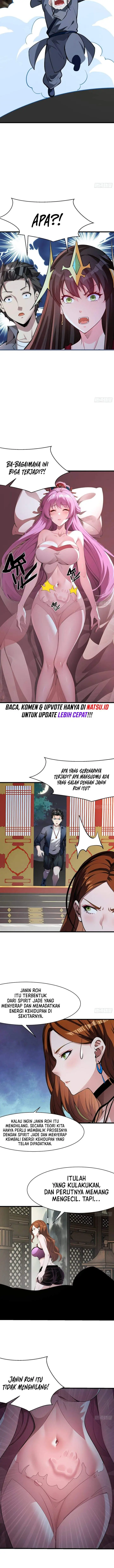 image-komik-my-wife-comes-from-the-thousand-year-old-underworld-chapter-97-3/6