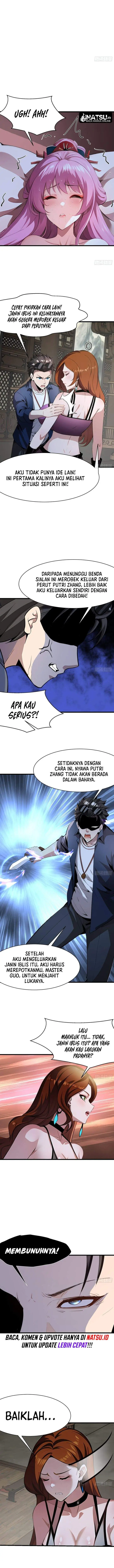 image-komik-my-wife-comes-from-the-thousand-year-old-underworld-chapter-97-4/6