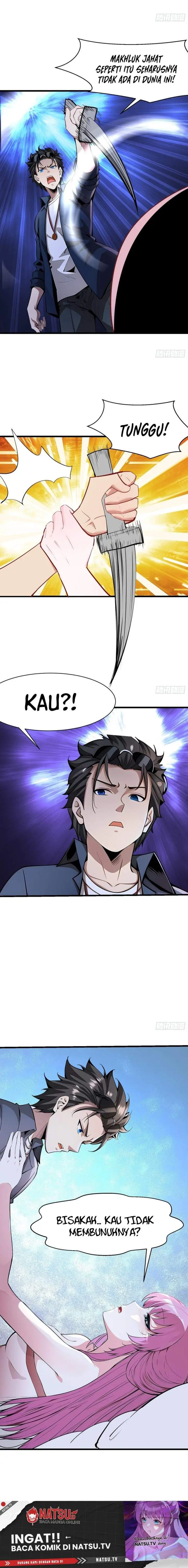 image-komik-my-wife-comes-from-the-thousand-year-old-underworld-chapter-97-5/6