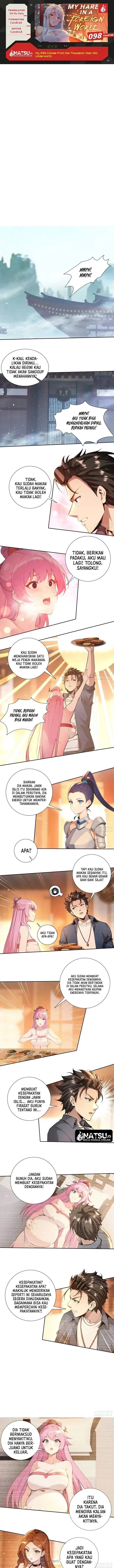 image-komik-my-wife-comes-from-the-thousand-year-old-underworld-chapter-98-0/3