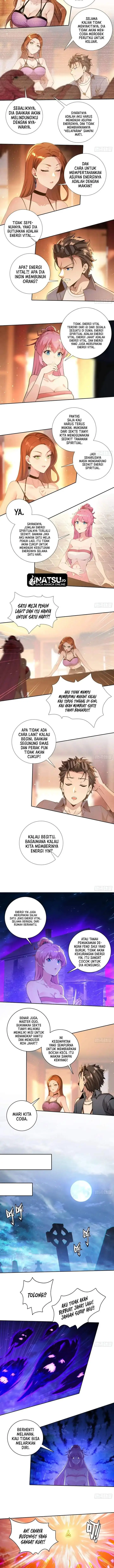 image-komik-my-wife-comes-from-the-thousand-year-old-underworld-chapter-98-1/3