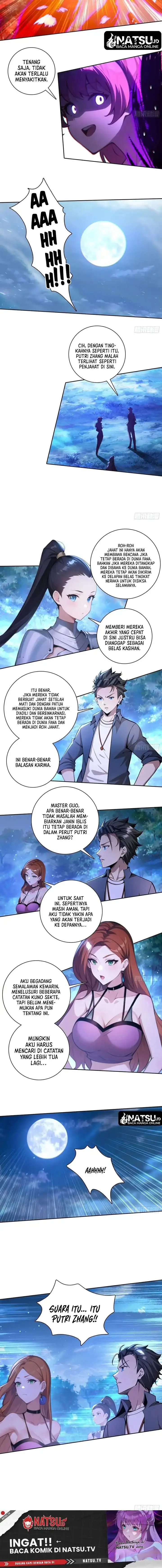 image-komik-my-wife-comes-from-the-thousand-year-old-underworld-chapter-98-2/3