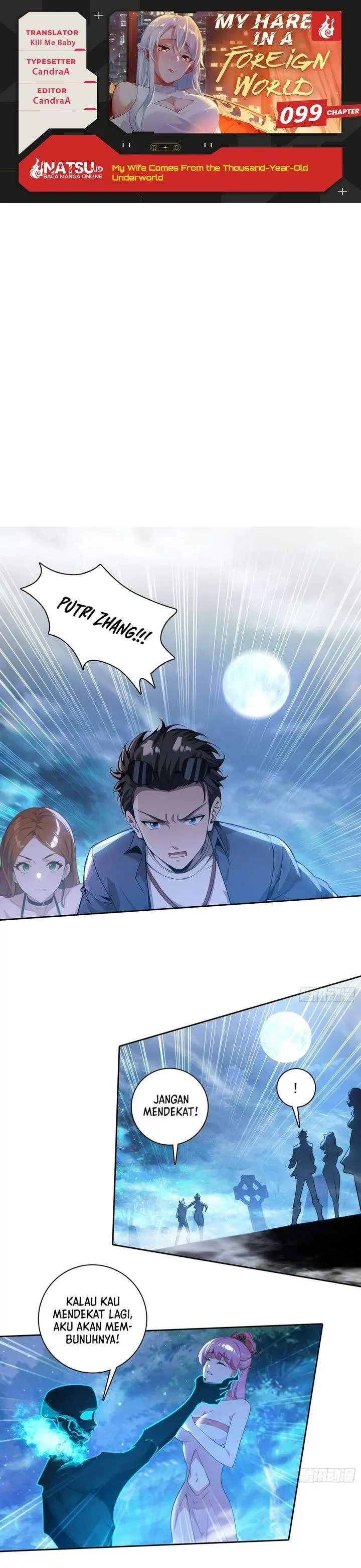 image-komik-my-wife-comes-from-the-thousand-year-old-underworld-chapter-99-0/8