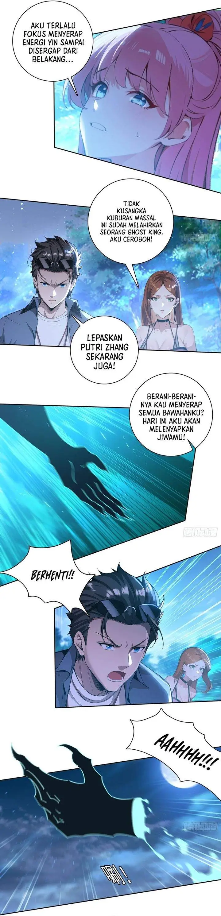 image-komik-my-wife-comes-from-the-thousand-year-old-underworld-chapter-99-1/8