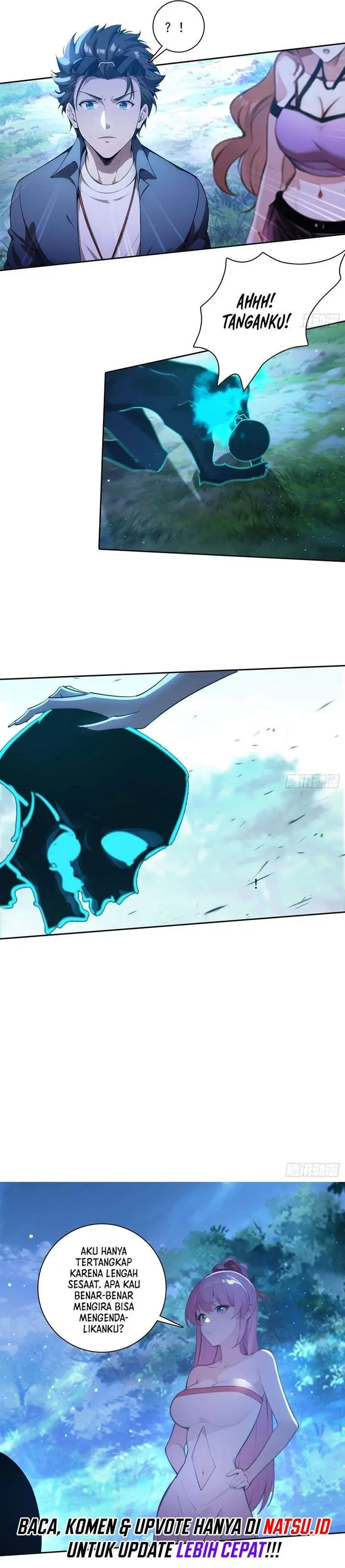 image-komik-my-wife-comes-from-the-thousand-year-old-underworld-chapter-99-2/8