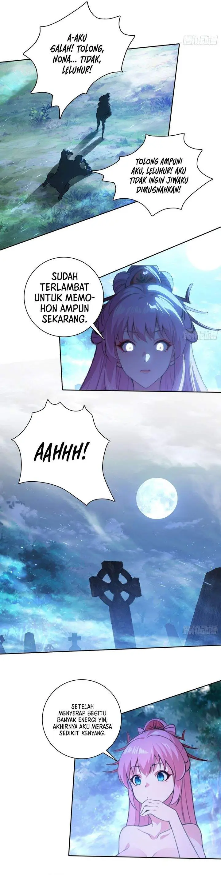 image-komik-my-wife-comes-from-the-thousand-year-old-underworld-chapter-99-3/8