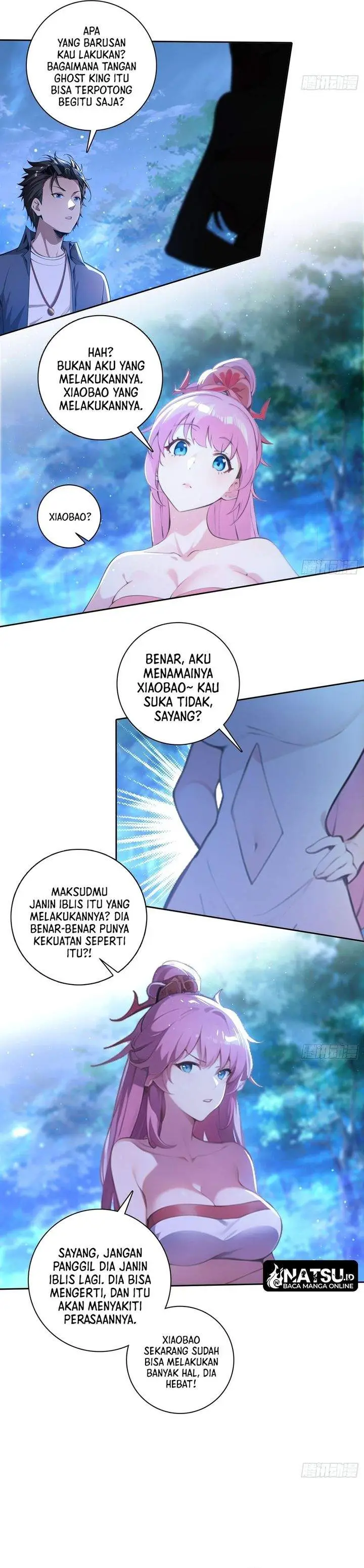 image-komik-my-wife-comes-from-the-thousand-year-old-underworld-chapter-99-4/8