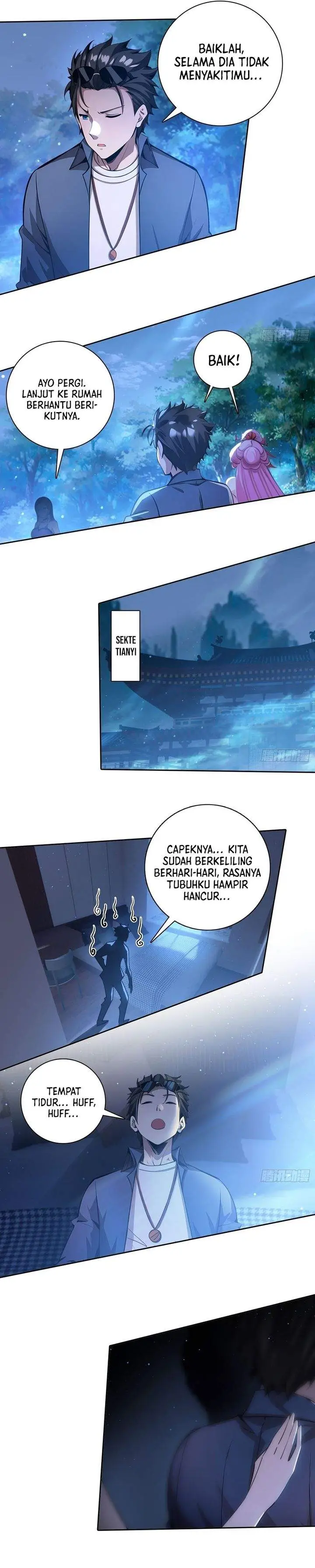 image-komik-my-wife-comes-from-the-thousand-year-old-underworld-chapter-99-5/8
