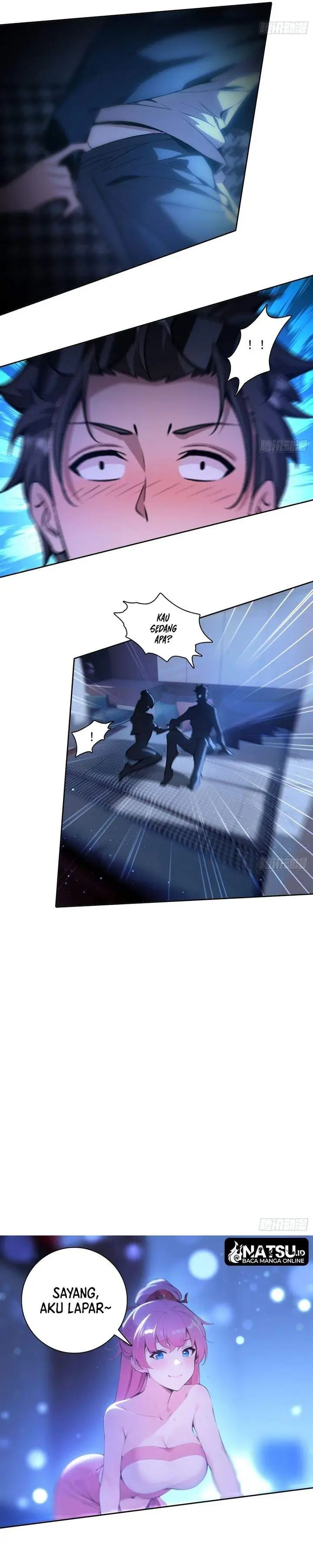 image-komik-my-wife-comes-from-the-thousand-year-old-underworld-chapter-99-6/8