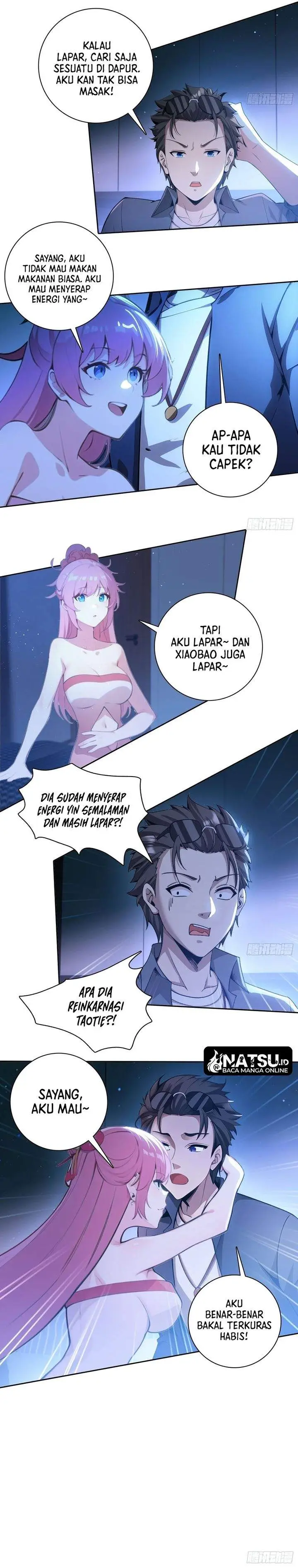 image-komik-my-wife-comes-from-the-thousand-year-old-underworld-chapter-99-7/8