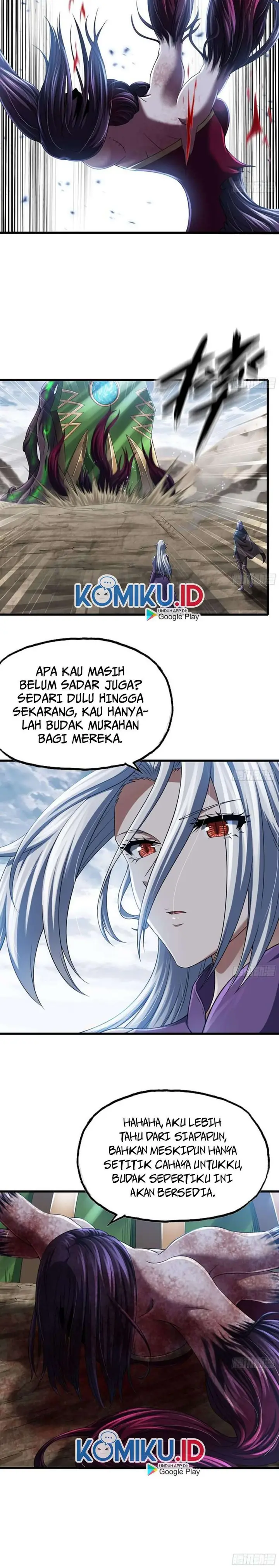 image-komik-my-wife-is-a-demon-queen-chapter-277-1/13