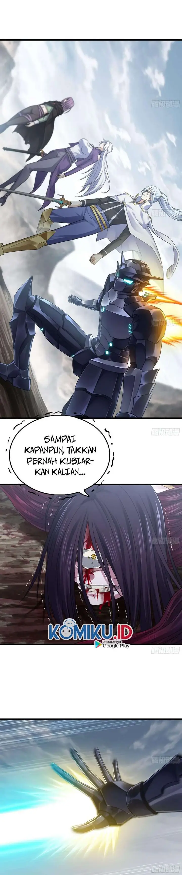 image-komik-my-wife-is-a-demon-queen-chapter-277-4/13