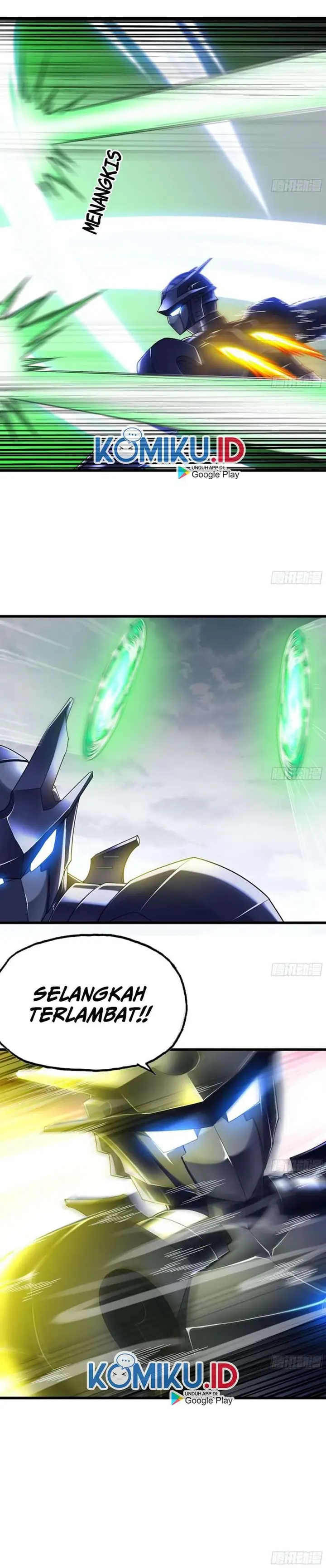 image-komik-my-wife-is-a-demon-queen-chapter-277-7/13