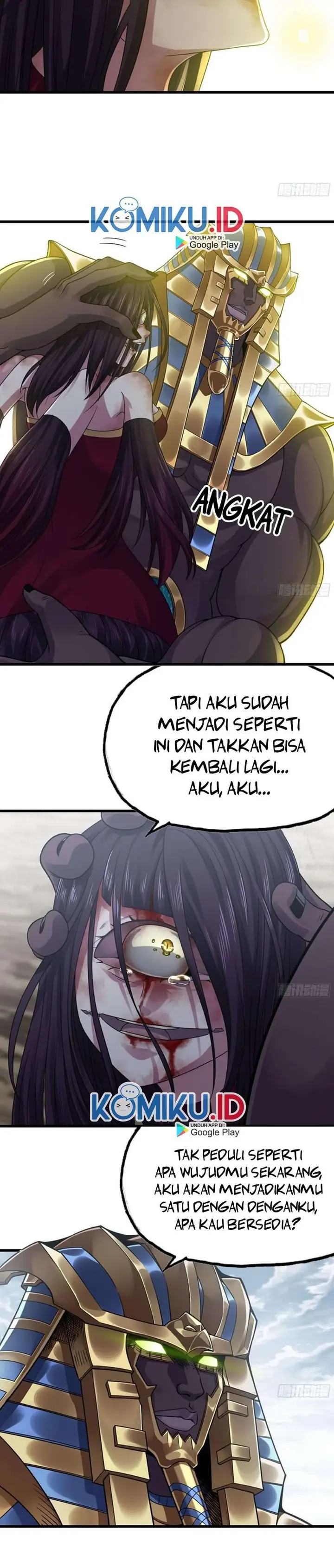 image-komik-my-wife-is-a-demon-queen-chapter-277-11/13
