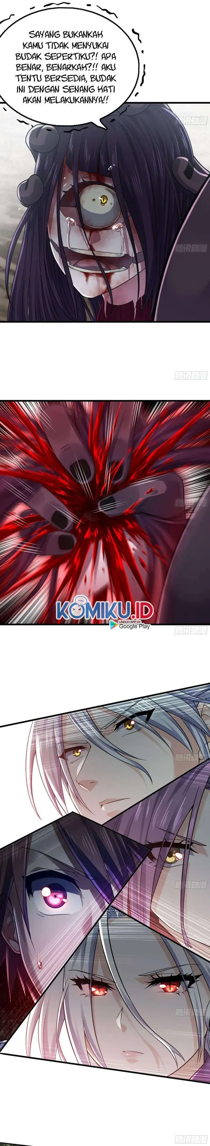 image-komik-my-wife-is-a-demon-queen-chapter-278-0/12