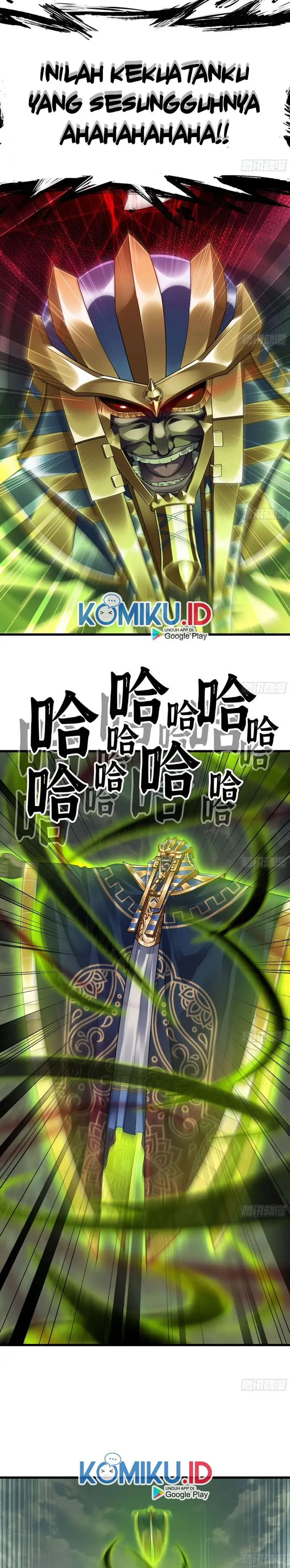 image-komik-my-wife-is-a-demon-queen-chapter-278-2/12