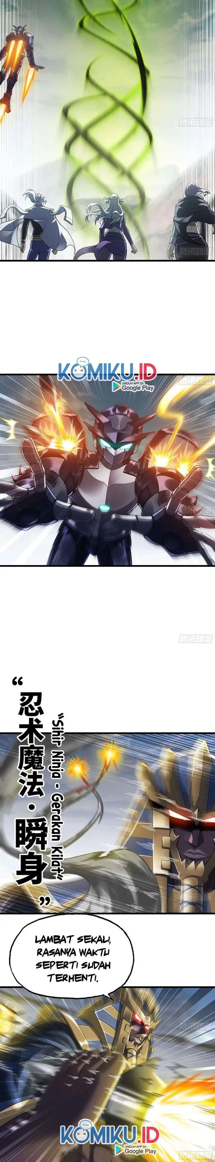 image-komik-my-wife-is-a-demon-queen-chapter-278-3/12