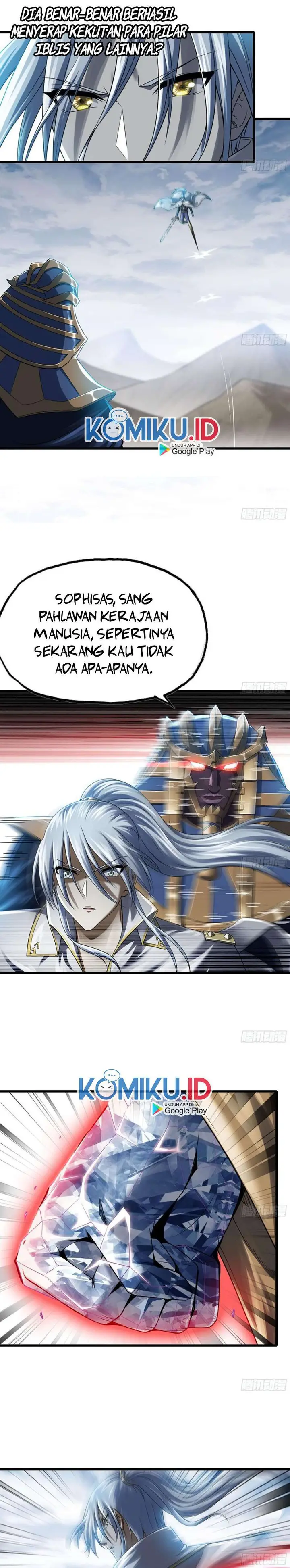 image-komik-my-wife-is-a-demon-queen-chapter-278-5/12