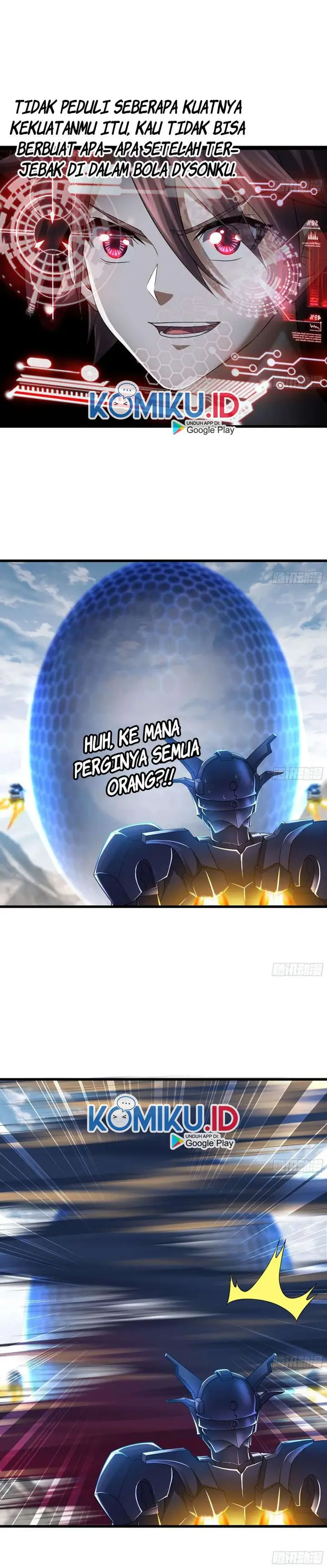 image-komik-my-wife-is-a-demon-queen-chapter-278-8/12