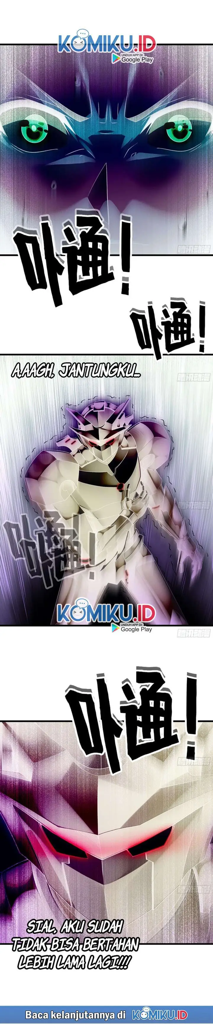 image-komik-my-wife-is-a-demon-queen-chapter-278-10/12