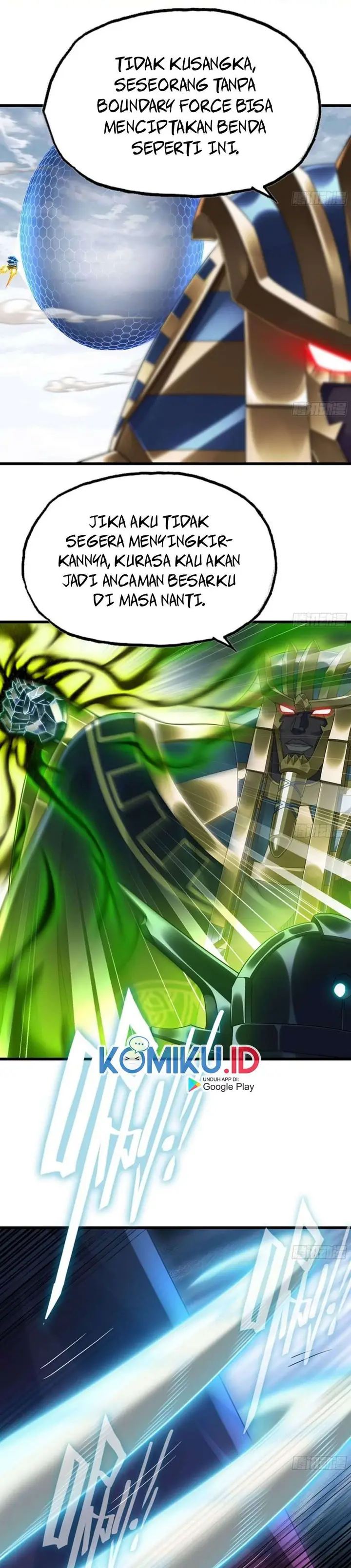 image-komik-my-wife-is-a-demon-queen-chapter-279-0/21