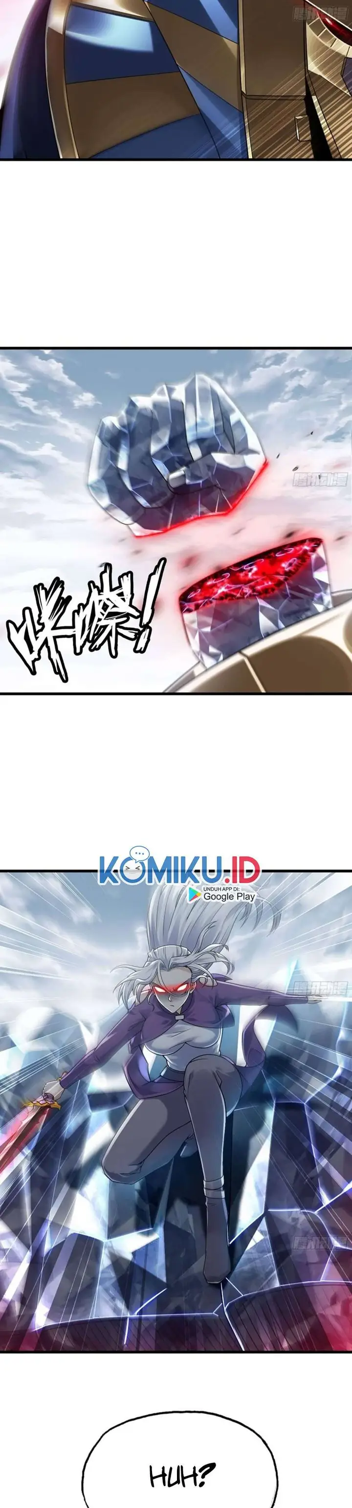 image-komik-my-wife-is-a-demon-queen-chapter-279-2/21
