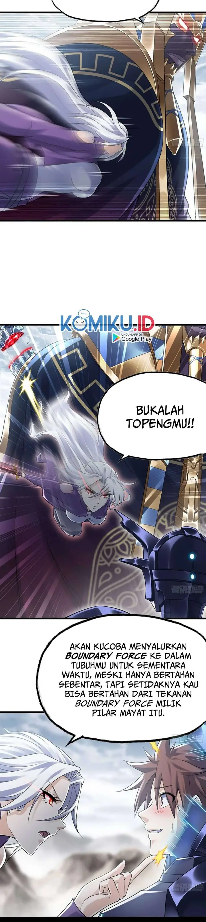 image-komik-my-wife-is-a-demon-queen-chapter-279-3/21