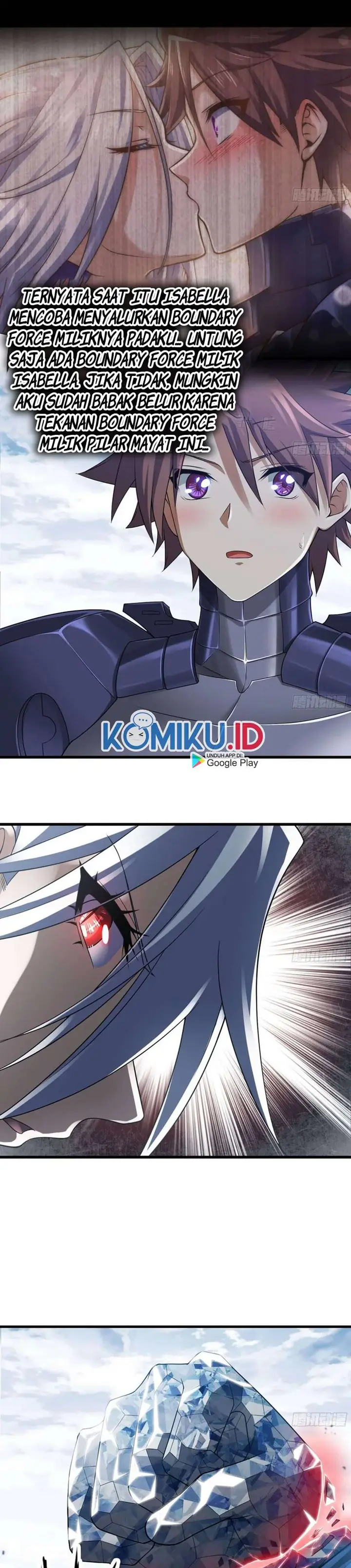 image-komik-my-wife-is-a-demon-queen-chapter-279-4/21