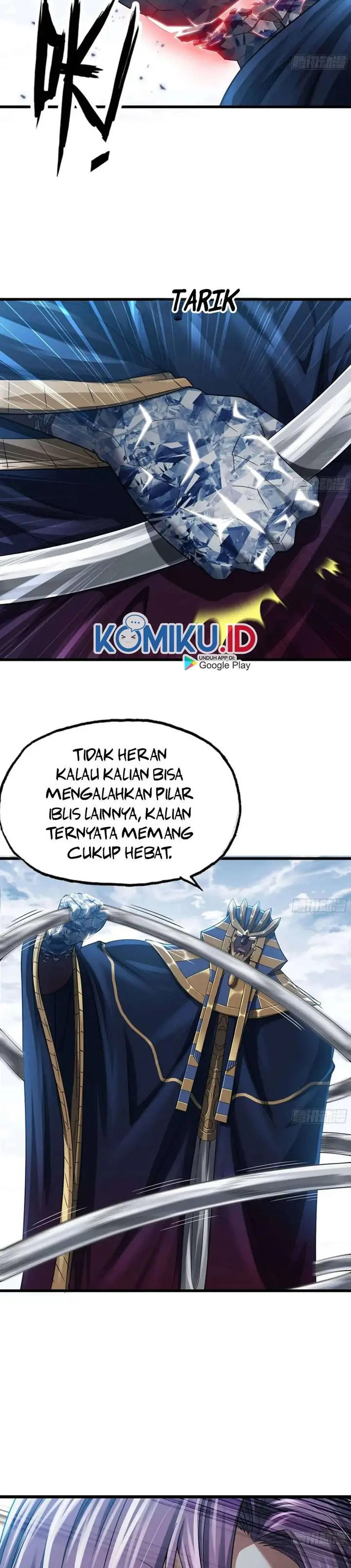 image-komik-my-wife-is-a-demon-queen-chapter-279-5/21