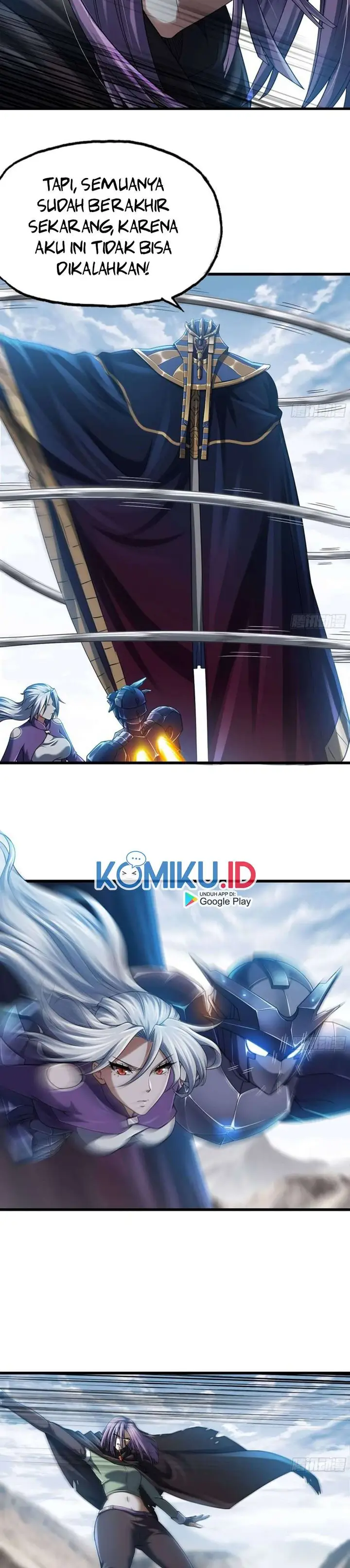 image-komik-my-wife-is-a-demon-queen-chapter-279-7/21