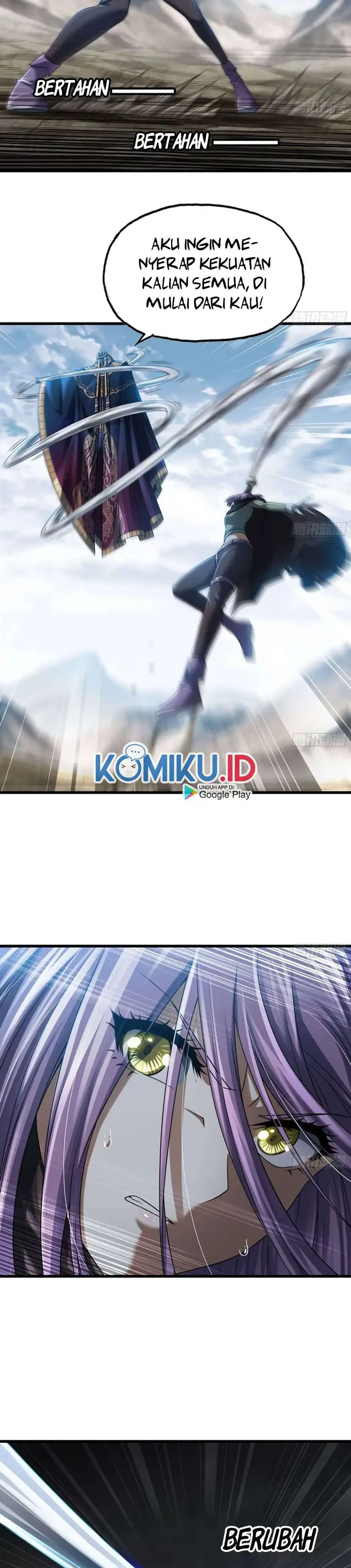 image-komik-my-wife-is-a-demon-queen-chapter-279-8/21