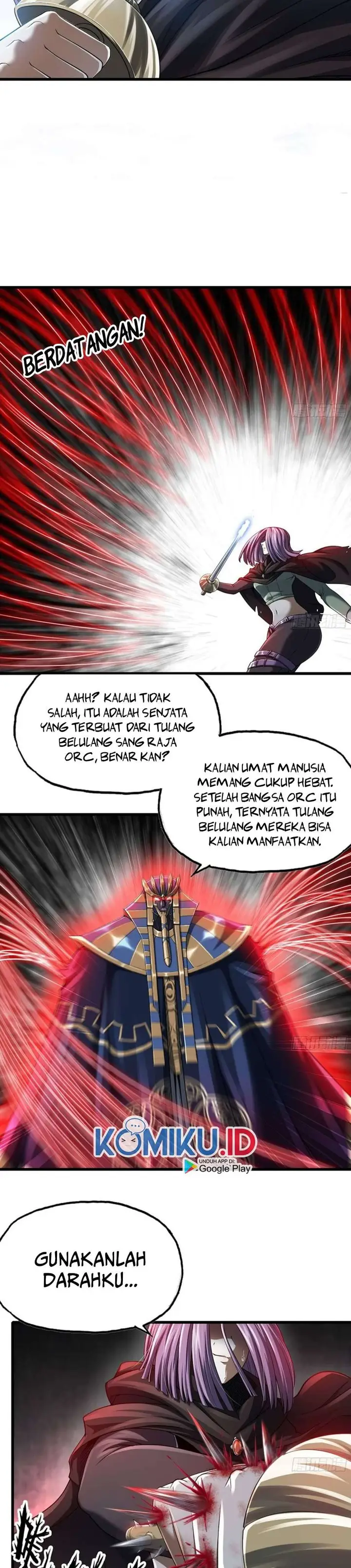 image-komik-my-wife-is-a-demon-queen-chapter-279-10/21