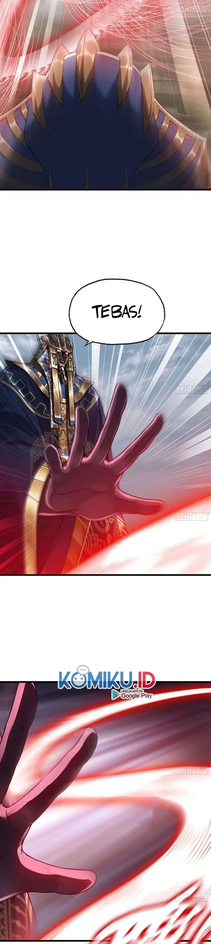 image-komik-my-wife-is-a-demon-queen-chapter-279-12/21