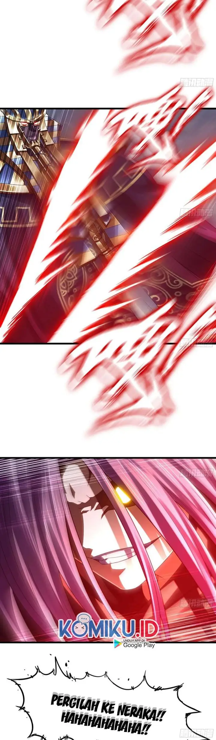 image-komik-my-wife-is-a-demon-queen-chapter-279-13/21
