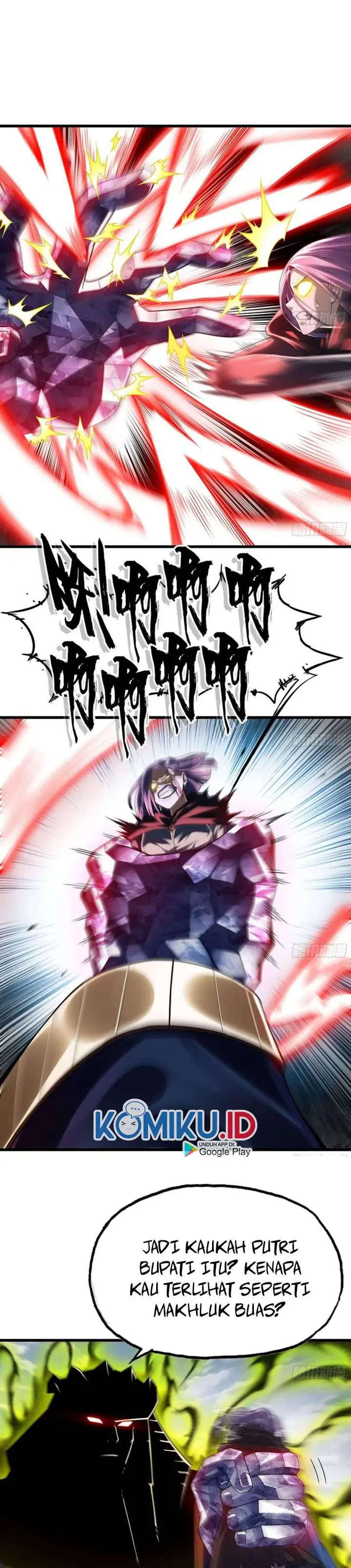 image-komik-my-wife-is-a-demon-queen-chapter-279-15/21