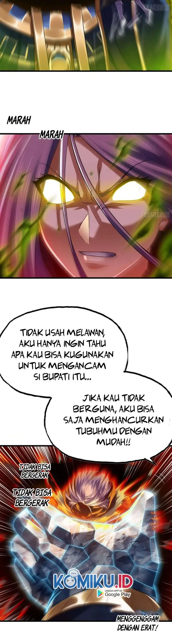 image-komik-my-wife-is-a-demon-queen-chapter-279-16/21