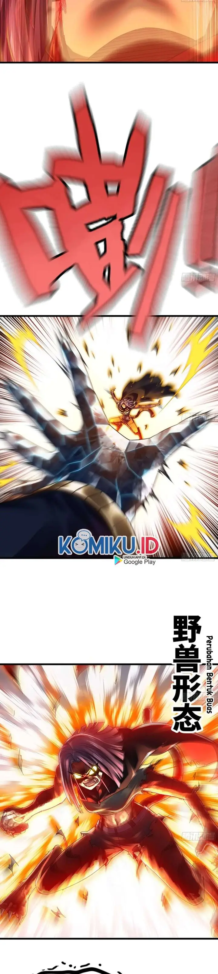image-komik-my-wife-is-a-demon-queen-chapter-279-18/21