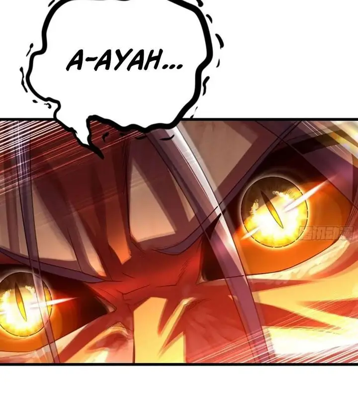 image-komik-my-wife-is-a-demon-queen-chapter-279-19/21