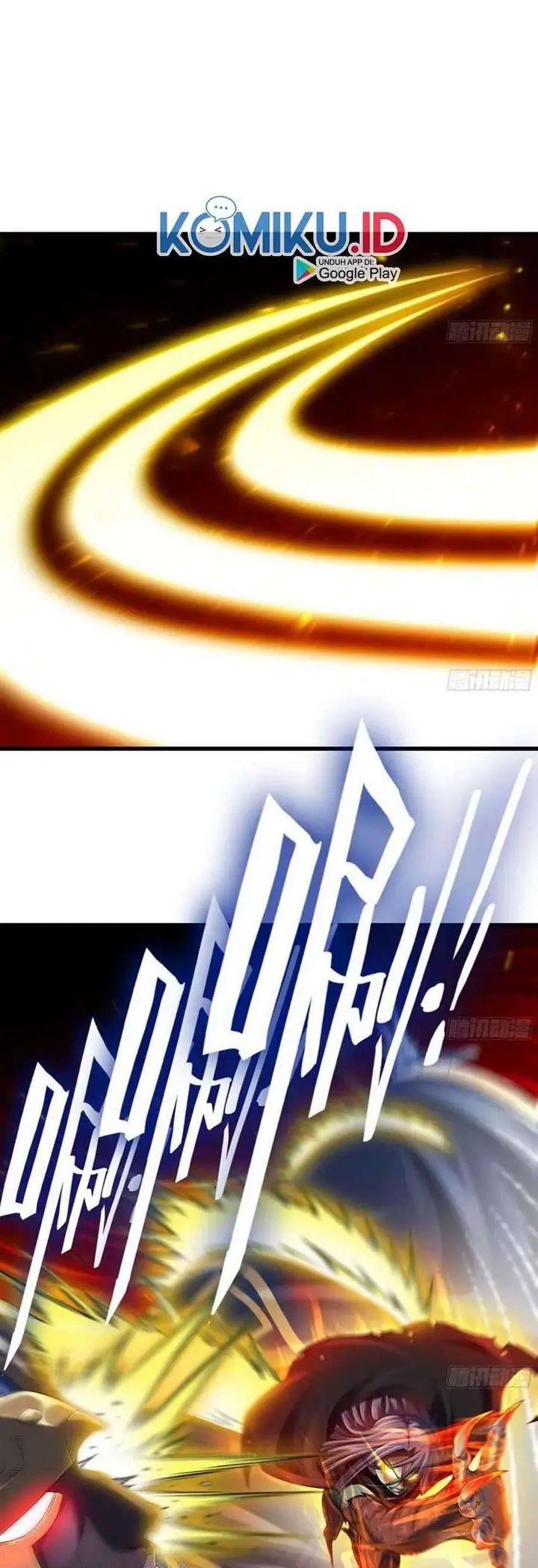 image-komik-my-wife-is-a-demon-queen-chapter-280-0/27