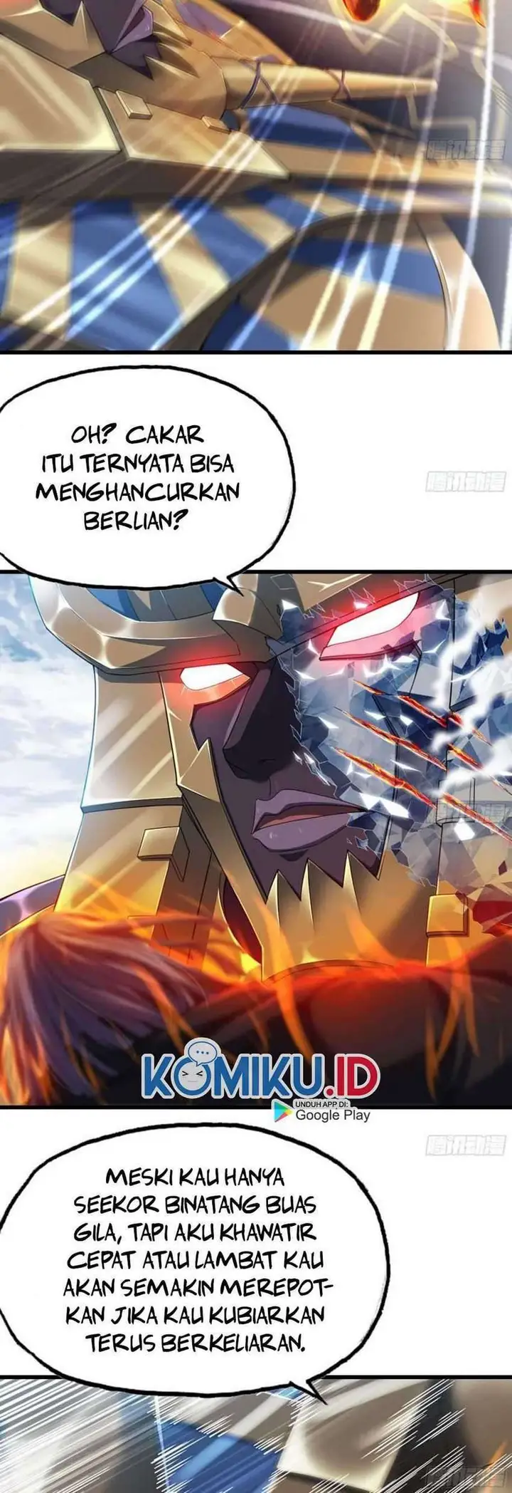 image-komik-my-wife-is-a-demon-queen-chapter-280-1/27