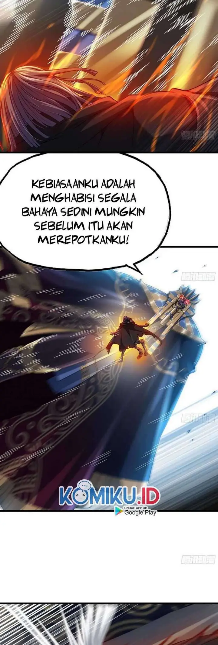 image-komik-my-wife-is-a-demon-queen-chapter-280-2/27