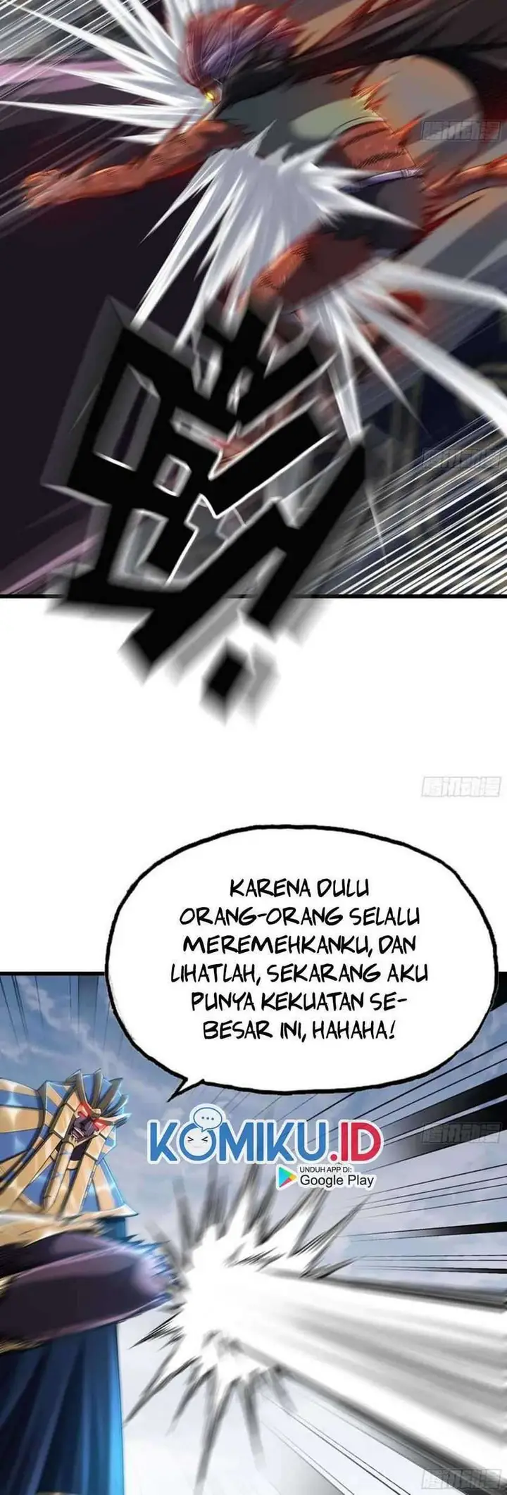 image-komik-my-wife-is-a-demon-queen-chapter-280-3/27