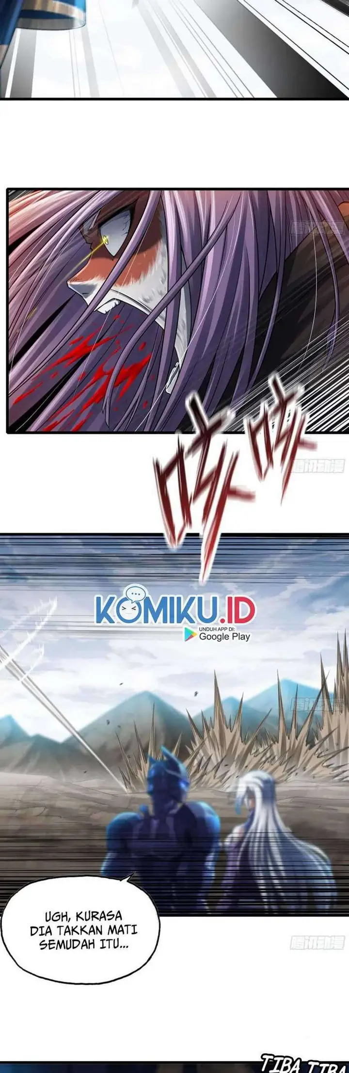 image-komik-my-wife-is-a-demon-queen-chapter-280-4/27