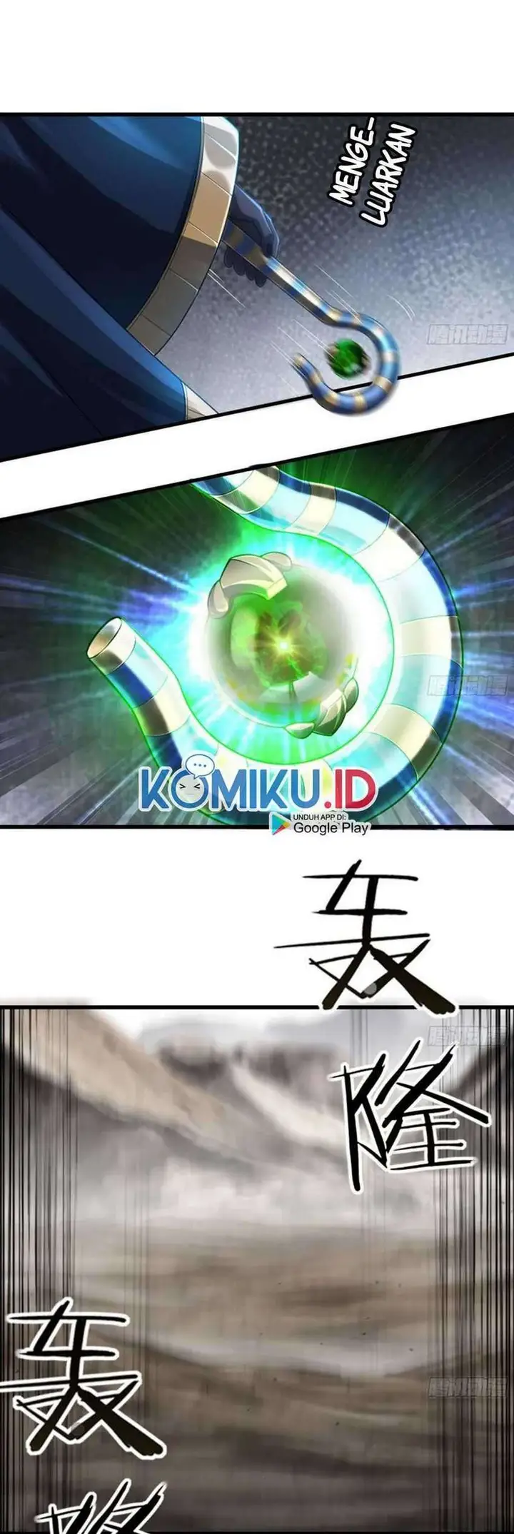 image-komik-my-wife-is-a-demon-queen-chapter-280-6/27