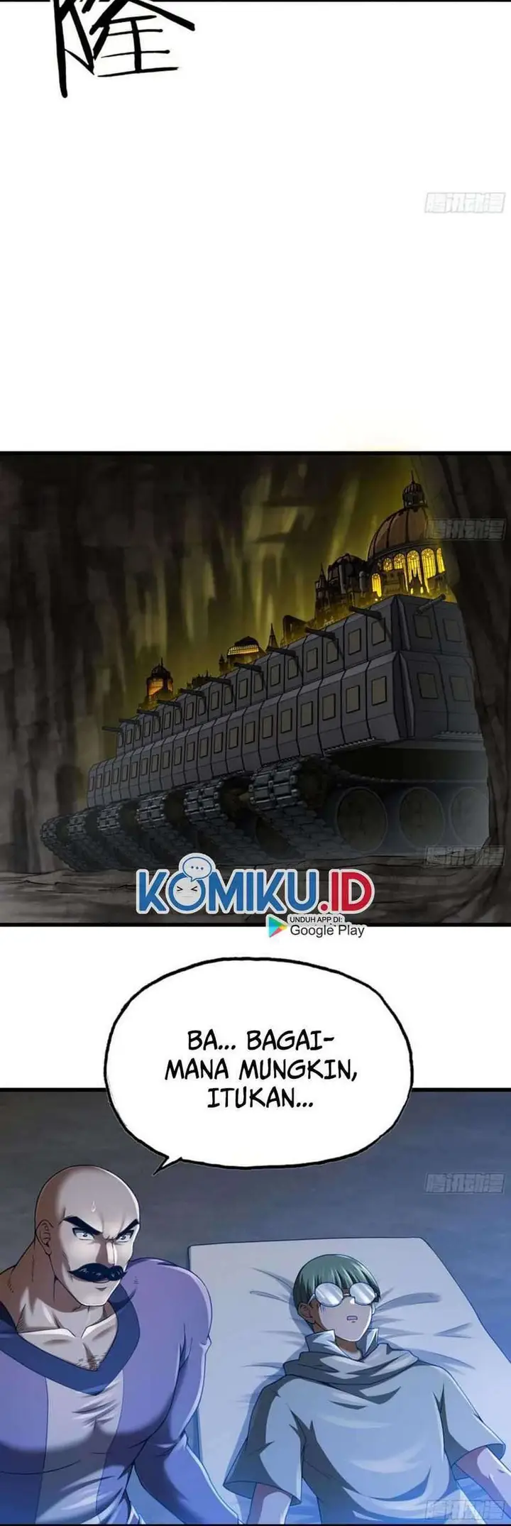 image-komik-my-wife-is-a-demon-queen-chapter-280-7/27